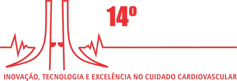 Logo do 14º Simpósio ACOCCV